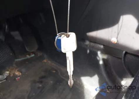 2018 Ford Police Interceptor из США, поврежденный, VIN 1FAHP2MK5JG114581